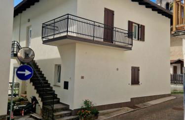 Appartamento il Fico - Foto 2