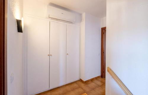 House in Catalonia near the Sea - Foto 14