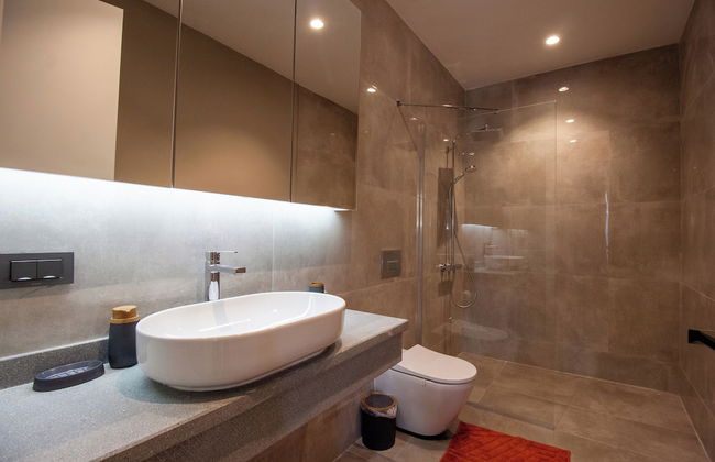 Villa Loca - Foto 21