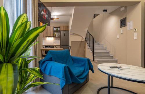 Rigel Apartments 4 - Foto 9