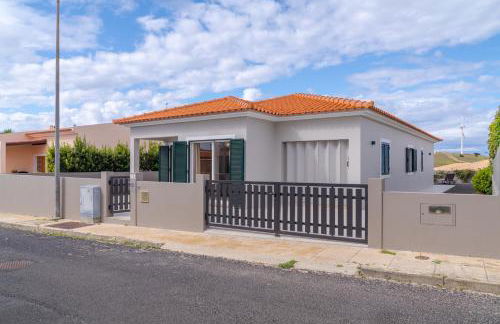Casa Mieiro - Porto Santo - Foto 32