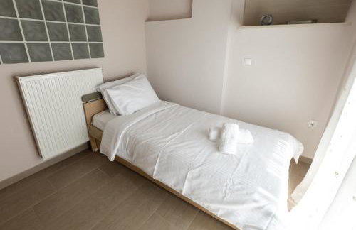 Melivoia Apartment - Foto 15