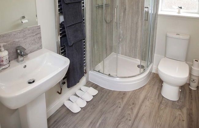 The Stables - Foto 6