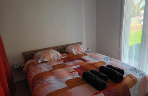 Maison proche Futuroscope - Foto 19