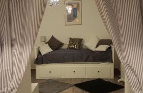 Come to M2 - Foto 18