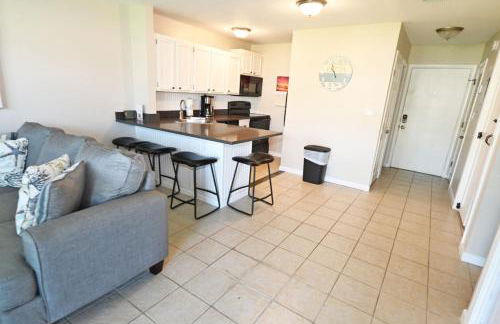 Sandpiper Cove Unit 8125 Updated Studio In Destin FL - Foto 11