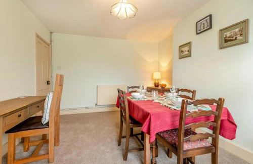 3 Bed in Weymouth oc-s33545 - Foto 14