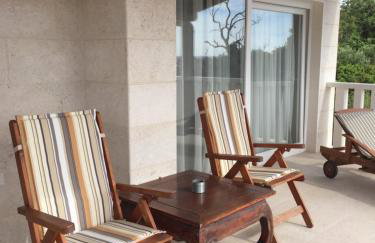 Luxury villa Vela Rina - Foto 58