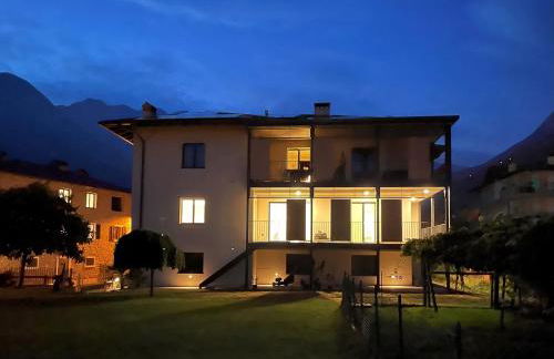 Castel View Apartment - Gardaslowemotion - Foto 12