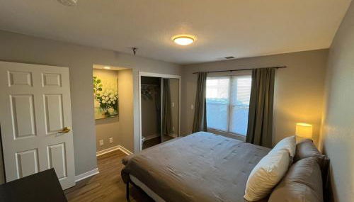 Aksarben 1 Bedroom-Close to I-80 - Foto 3