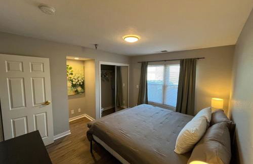 Aksarben 1 Bedroom-Close to I-80 - Foto 3