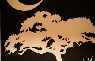 Family Home in Lille, Garden and Parking - 6/8p - Foto 27