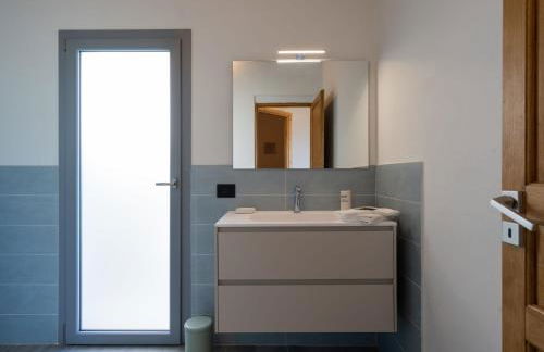 Holiday Home Bellaria - VLO190 by Interhome - Foto 46