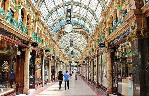 -75CR- Setup for your most relaxed and amazing stay - Foto 45