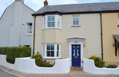 Magnet Cottage - Foto 1