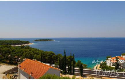 Apartments Tomas - Foto 28