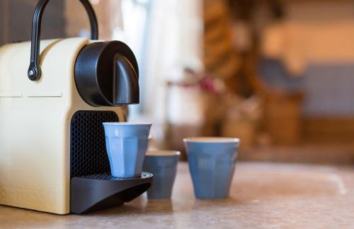 HERITAGE Villa AQUAMARINE - Foto 30