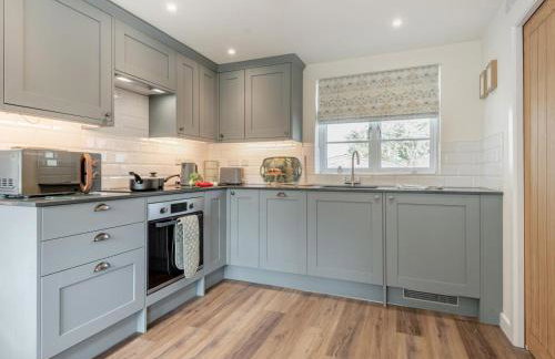 3 Bed in Fordingbridge oc-96126 - Foto 19