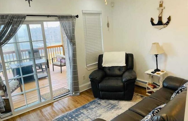 Seaside Escape - Foto 8