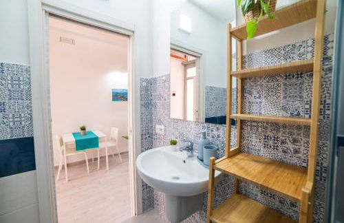 Napoli Centro Casa Vacanza - Foto 27