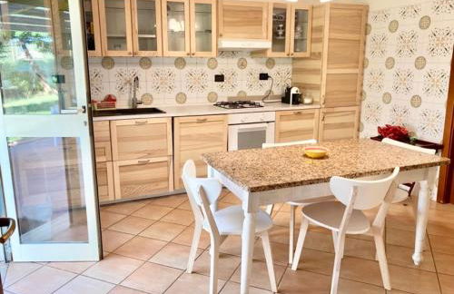 Dimora Nora, Alle porte di Pisa - Foto 6