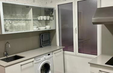 1 linea de playa puerto deportivo Vistas al mar recién reformado - Photo 33