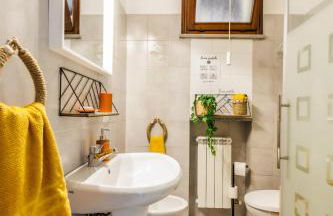 Appartamento Dolce Casa 2 - Foto 41