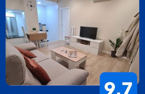 Mi Casa es Su Casa - Photo 1