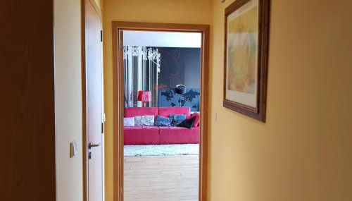 LxRiverside Suite Apartment - Photo 5