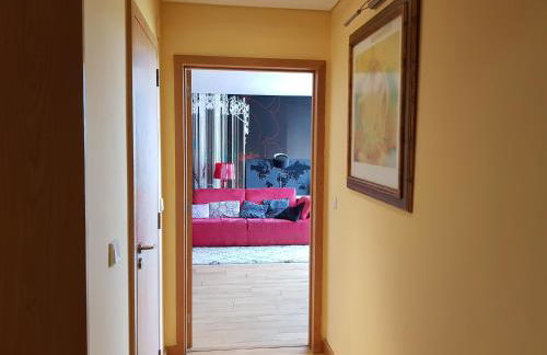 LxRiverside Suite Apartment - Photo 5