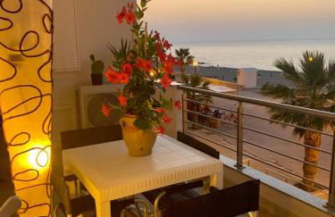 Appartamento Lidia - Foto 16