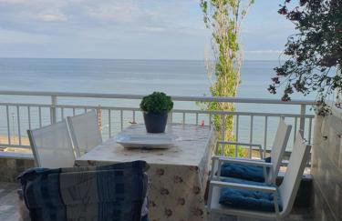 House Thalassa - Foto 15