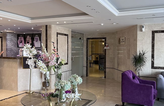 Orchid Suites 4 - Foto 33