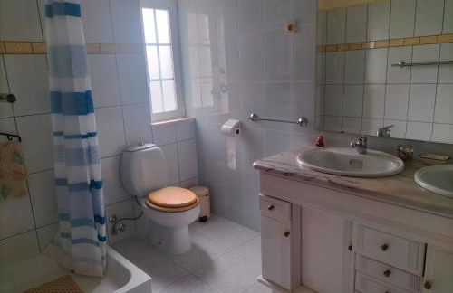 AFIFE "Porta da Alegria" - Foto 9