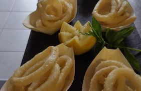 Aparta-Hotel Puertolas - Photo 21