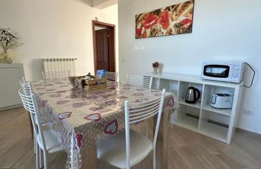 Colle Del Sole - Foto 58