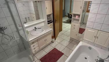 Gite L'arrière - Foto 5