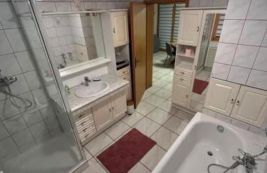 Gite L'arrière - Foto 5