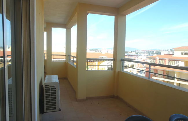 C7 - 3 Bed Luxury Penthause by DreamAlgarve - Foto 18