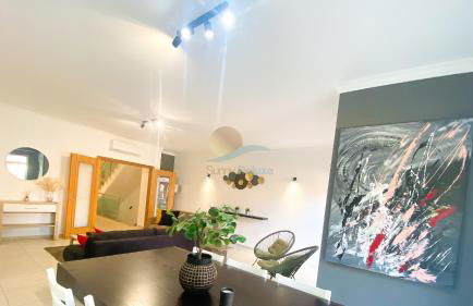 Villa Jardins 2 by Sunny Deluxe - Foto 26