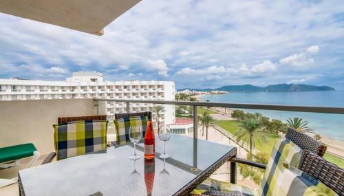 Sa Maniga 6F - Foto 3