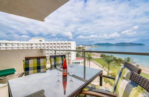 Sa Maniga 6F - Foto 3