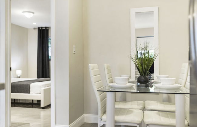 Alani Bay Condos Fort Lauderdale - Foto 23