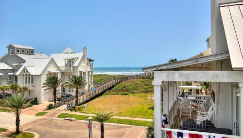 Nido En La Playa 322 GR - Foto 2, Other