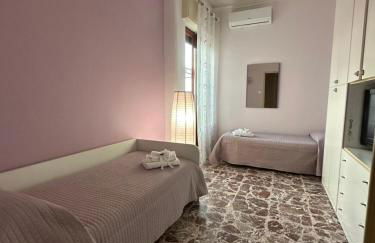 La Casa di Ary alle pendici dell'Etna - Foto 25