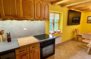 Baranówka - Foto 22