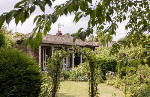 Mafeking by inspirestays-com - Foto 60