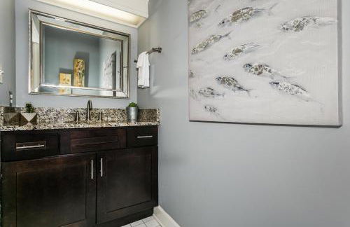 469 Fort Pickens Rd - Foto 11