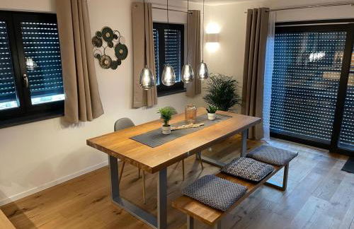 Fewo Matzing - beim Gartner - Photo 3