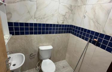 Recanto da preguiça - Foto 22